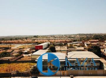 Imagem 1 · Apartamento para venda em Parque Santa Rita de Cássia, Valpa