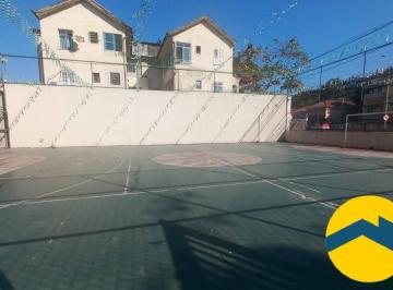 Imagem 1 · Casa de Condomínio para venda em Fonseca, Niterói