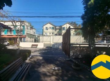 Imagem 1 · Casa de Condomínio para venda em Fonseca, Niterói