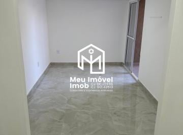 Imagem 1 · Apartamento para venda em Ypiranga, Valparaíso de Goiás
