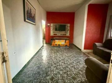 Imagem 1 · Casa para venda em Aponiã, Porto Velho