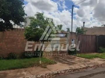 Imagem 1 · Casa para venda em Chácara Cachoeira, Campo Grande