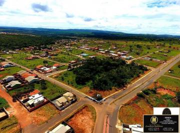 Imagem 1 · Terreno para venda em Centro, Caldas Novas