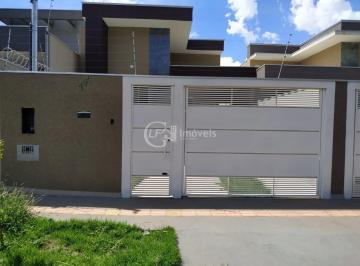 Imagem 1 · Casa para venda em Parque Residencial Rita Vieira, Campo Gra