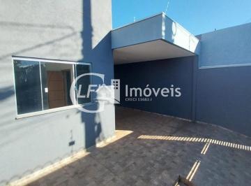 Imagem 1 · Casa para venda em Nova Lima, Campo Grande