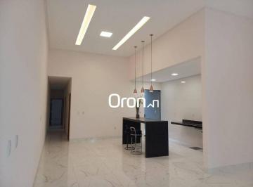 Imagem 1 · Casa para venda em Setor Faiçalville, Goiânia