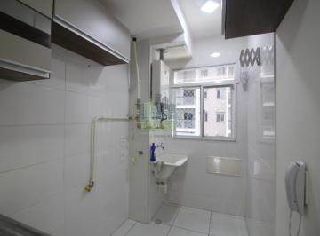 Imagem 1 · Apartamento para venda em Anil, Rio de Janeiro