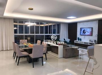 Imagem 1 · Apartamento para venda em Nova Porto Velho, Porto Velho