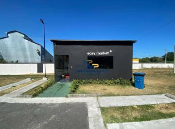 Imagem 1 · Apartamento para venda em Neves, São Gonçalo