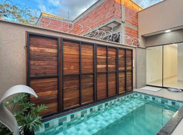 Imagem 1 · Casa para venda em Setor Central, Aparecida de Goiânia