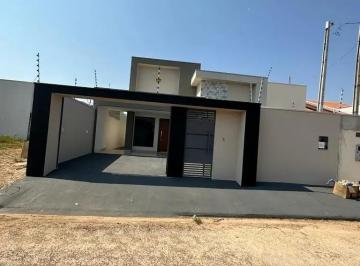 Imagem 1 · Casa para venda em Vilhena