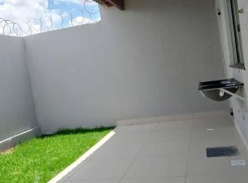 Imagem 1 · Casa para venda em Jardim Dom Bosco, Aparecida de Goiânia