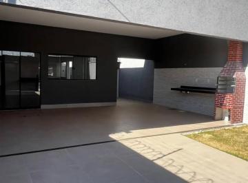 Imagem 1 · Casa para venda em Jardim Dom Bosco, Aparecida de Goiânia