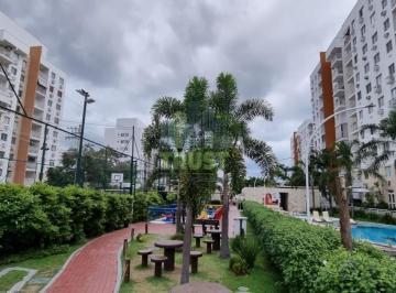 Imagem 1 · Apartamento para venda em Anil, Rio de Janeiro