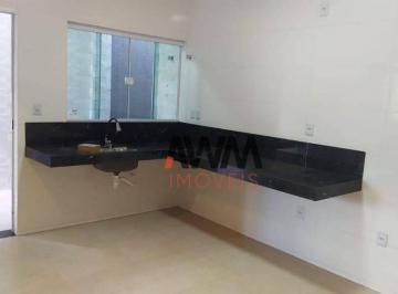 Imagem 1 · Casa para venda em Setor Faiçalville, Goiânia