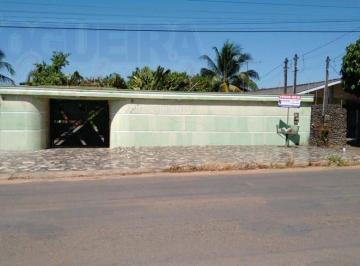 Imagem 1 · Casa para venda em Nova Brasília, Ji-Paraná