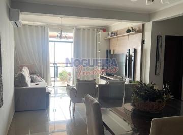 Imagem 1 · Apartamento para venda em Urupá, Ji-Paraná
