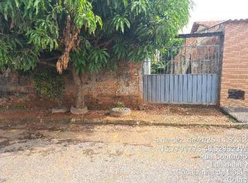 Imagem 1 · Casa para venda em Cocalzinho de Goiás