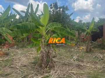 Imagem 1 · Terreno para venda em Maringá, Porto Velho