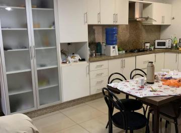 Imagem 1 · Casa para venda em Jardim Água Boa, Dourados