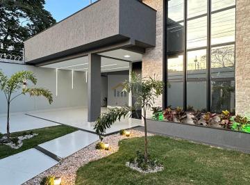 Imagem 1 · Casa para venda em Vila Rosa, Goiânia