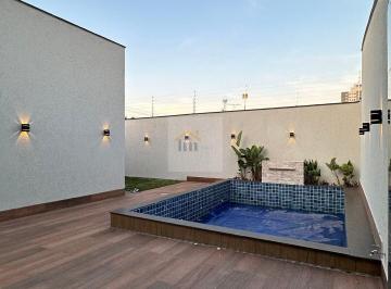 Imagem 1 · Casa para venda em Vila Rosa, Goiânia
