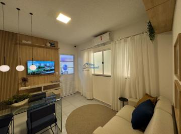 Imagem 1 · Apartamento para venda em Parque Araguari, Cidade Ocidental