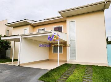 Imagem 1 · Casa de Condomínio para venda em Triângulo, Porto Velho