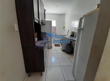 Imagem 1 · Apartamento para venda em Parque Marajó, Valparaíso de Goiás