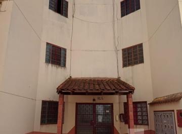Imagem 1 · Apartamento para venda em Jardim Tijuca, Campo Grande