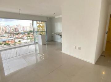 Imagem 1 · Apartamento para venda em Setor Coimbra, Goiânia