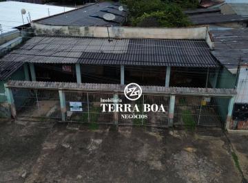 Imagem 1 · Terreno para venda em Liberdade, Porto Velho