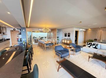 Imagem 1 · Apartamento para venda em Setor Oeste, Goiânia