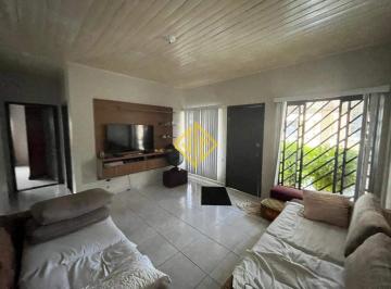 Imagem 1 · Casa para venda em Setor 03, Ariquemes