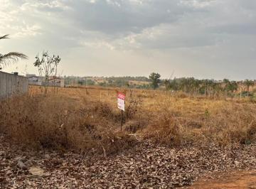 Imagem 1 · Terreno para venda em Centro, Itapuranga