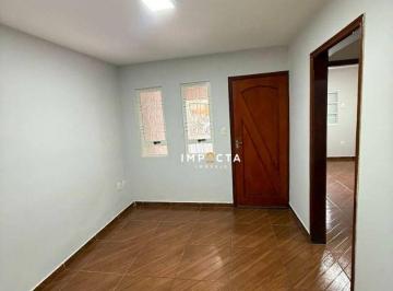Imagem 1 · Casa para venda em Jardim Noronha, Pouso Alegre