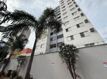 Imagem 1 · Apartamento para venda em Setor Pedro Ludovico, Goiânia