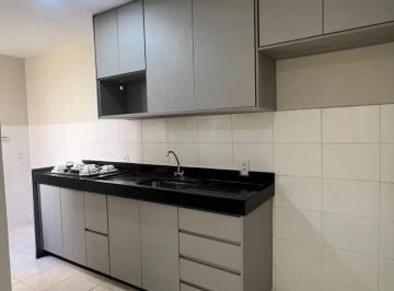 Imagem 1 · Apartamento para venda em Residencial Porto Dourado, Goiânia