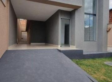 Imagem 1 · Casa para venda em Setor Aeroporto Sul, Aparecida de Goiânia