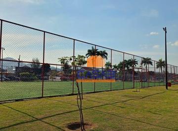 Imagem 1 · Terreno para venda em Itapeba, Maricá