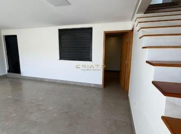 Imagem 1 · Casa para venda em Residencial Anaville, Anápolis