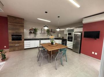 Imagem 1 · Casa para venda em Colina Park I, Ji-Paraná