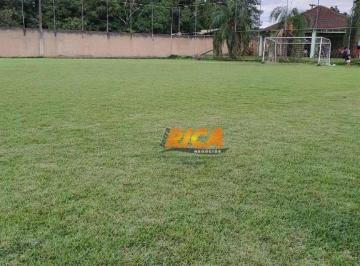 Imagem 1 · Terreno para venda em Nacional, Porto Velho