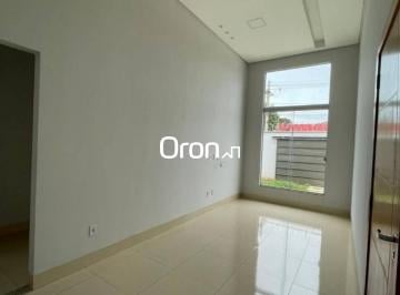 Imagem 1 · Casa para venda em Jardim Olímpico, Aparecida de Goiânia