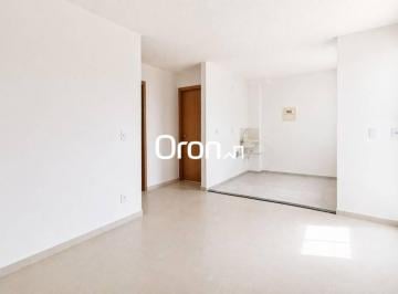Imagem 1 · Apartamento para venda em Vila Mutirão I, Goiânia