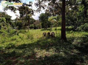 Imagem 1 · Terreno para venda em Centro, Rio Negro