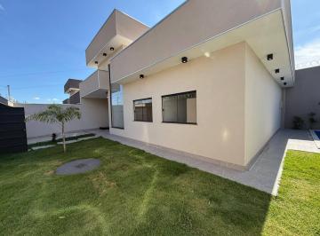 Imagem 1 · Casa para venda em Jardim Helvécia, Aparecida de Goiânia