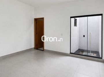 Imagem 1 · Casa para venda em Residencial São Leopoldo, Goiânia