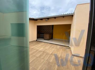 Imagem 1 · Casa para venda em Jardim Ana Paula, Anápolis