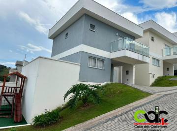 Imagem 1 · Casa para venda em Residencial Belvedere, Poços de Caldas